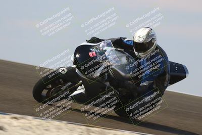 media/Nov-02-2025-Lets Ride (Sun) [[f7a3caa734]]/B Group/1120am (Turn 2 Inside)/